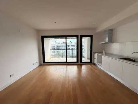 VENTA DEPARTAMENTE 3 AMB VILANOVA HAEDO TERRAZA