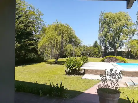 Ruta Provincial 46 100