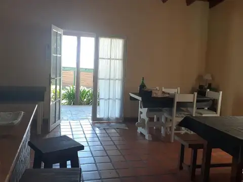 Ruta Provincial 46 100