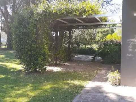 Quinta en Venta en Bragado, USD 130.000