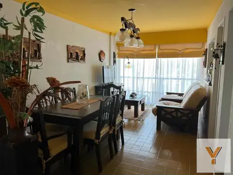 Departamento en Venta en Pinamar, Partido de Pinamar