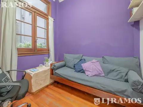Departamento en Venta Apto profesional