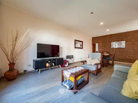 Casa en Venta en Barrio Matheu, USD 168.000