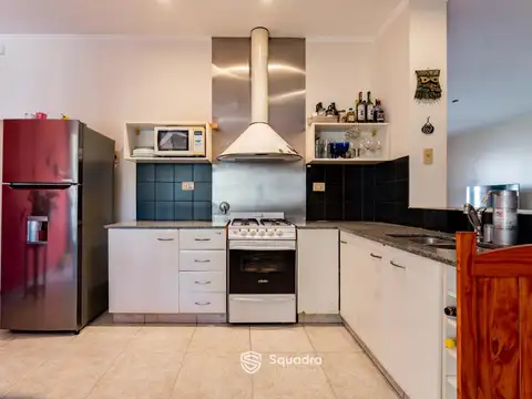 24 de Septiembre al 1300