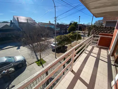 Departamento en Venta 50 años