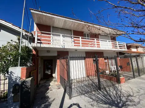 Departamento en Venta al Oeste