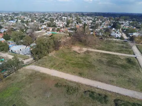 Terreno en Venta en Matheu, Partido de Escobar