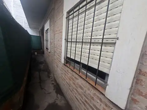 Departamento 6 ambientes con 3 baños