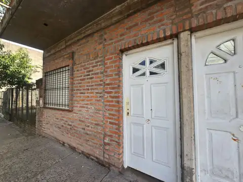 Departamento en Venta en Bella Vista, USD 85.000