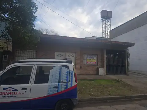 Departamento en Venta de 5 dormitorios