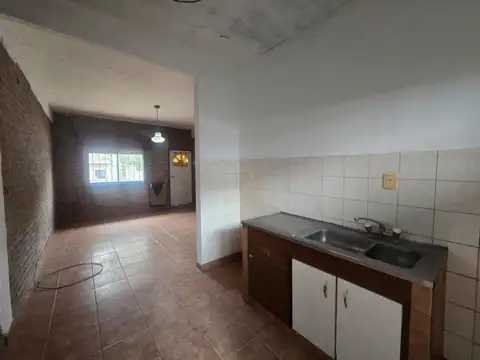 Departamento en Venta 20 años