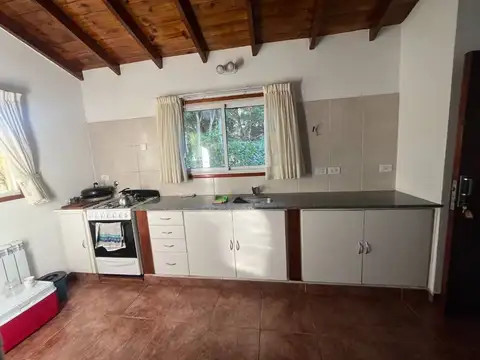 Casa en Venta en Los Acantilados, USD 63.000