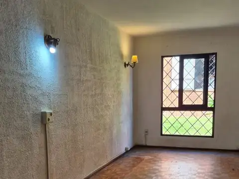 Venta apartamento 3 dormitorios Cooperativa VICMAN