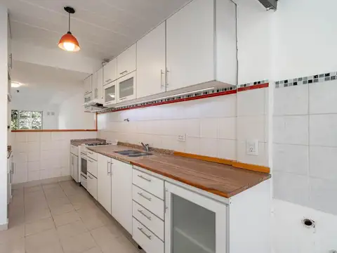 Depto Tipo Casa en Venta 20 años