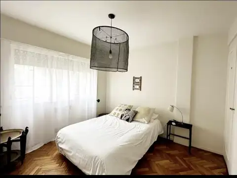 Departamento en Venta en Recoleta, USD 189.000