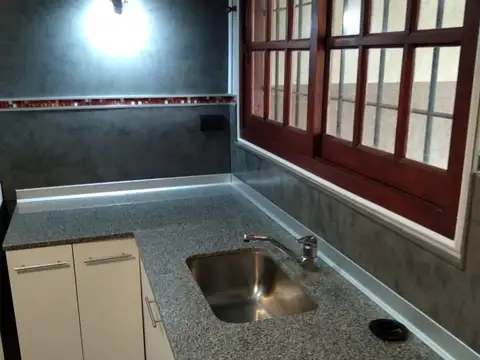 Casa en Alquiler en City Bell, $ 1.800.000