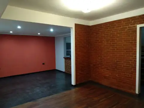 Calle 461 D esquina 16 700
