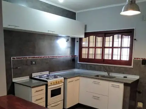 Casa en Alquiler de 4 dormitorios