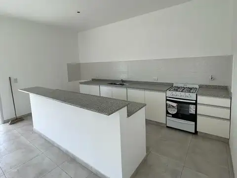 Casa, venta, 3 dormitorios, Santa Elena, Pilar del Este, Pil