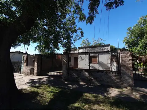 Casa De Losa En Ph