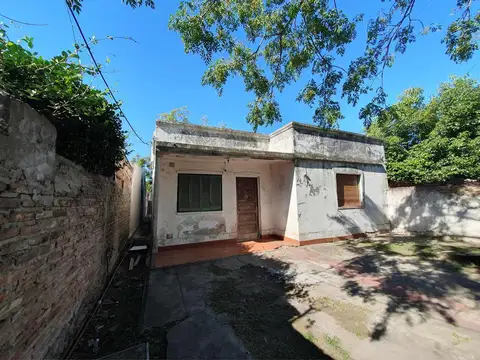 Lavalle 845