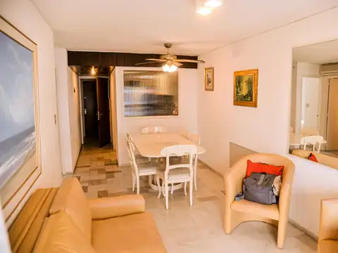 Departamento en  Alquiler en peninsula punta del este