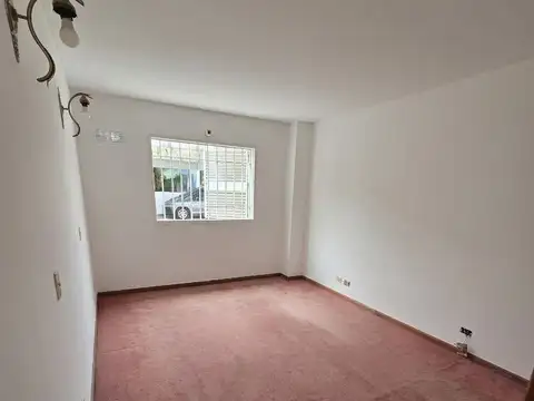 Departamento Ph en alquiler en Lomas de Zamora
