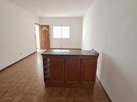 Departamento Ph en alquiler en Lomas de Zamora