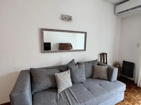 Departamento en Alquiler Temporal 20 años