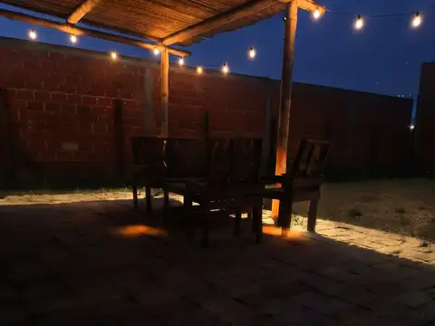 La Guillermina 100