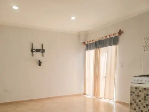 Casa en Venta 1 año