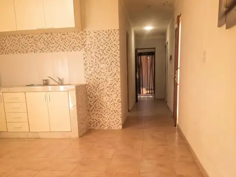 Venta casa 3 dormitorios La Guillermina Cerrillos