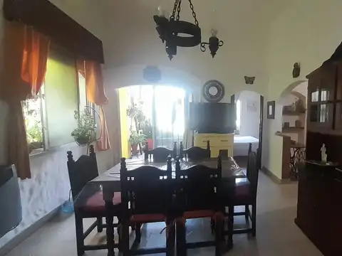 Pasaje Lagos 2900