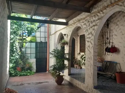 Pasaje Lagos 2900