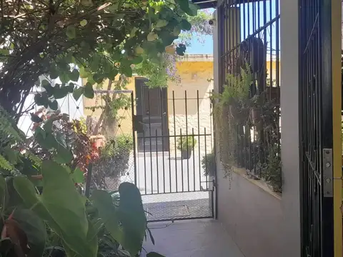 Casa en Venta en Parque Patricios, USD 255.000