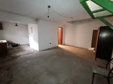 Casa en Venta de 1 dormitorio