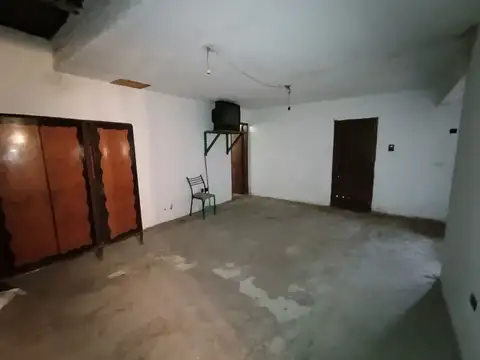 Casa en Venta en Alta Gracia, USD 43.000