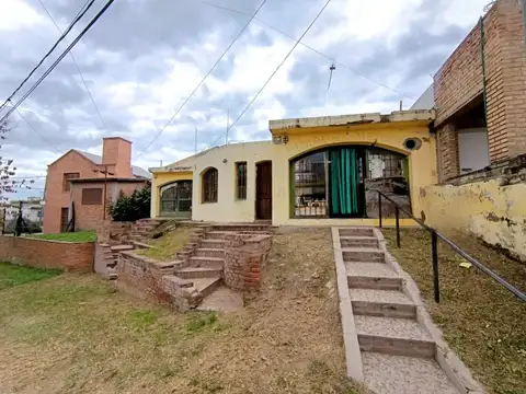VENTA CASA ALTA GRACIA  IDEAL INVERSION B° LINIERS