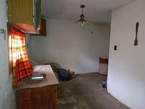 Casa en Venta 27 años