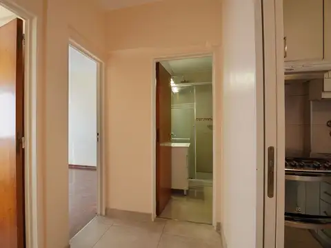 Departamento en Venta al Noreste
