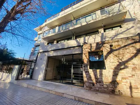 Departamento en Venta Quinta Sección