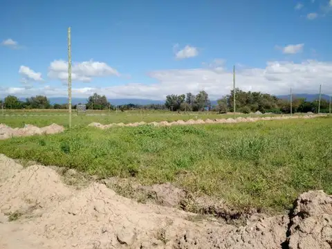 Terreno en Venta de 450,0 m2
