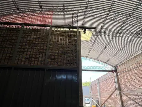 HONDURAS S/N