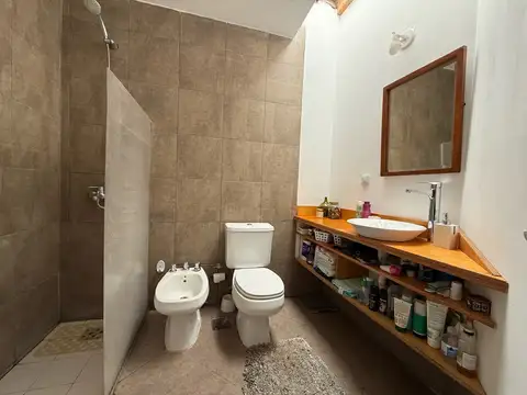 Casa en Venta en Funes, USD 95.000