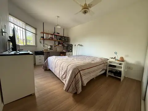 General lopez al 1400