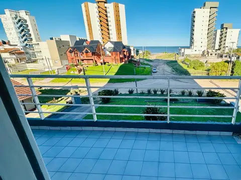 Departamento en Venta en Villa Gesell, USD 110.000
