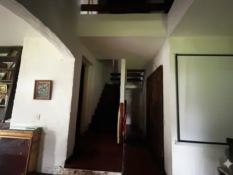 Venta de Casa con pileta en Golfers Country Club