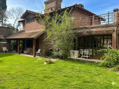 Terreno en Venta en Golfers, USD 150.000