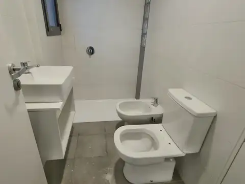 Departamento en Venta 1 año