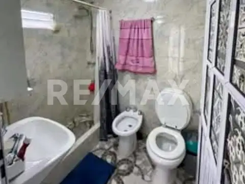 Casa en Venta en Barrio Vicente Sola, USD 130.000